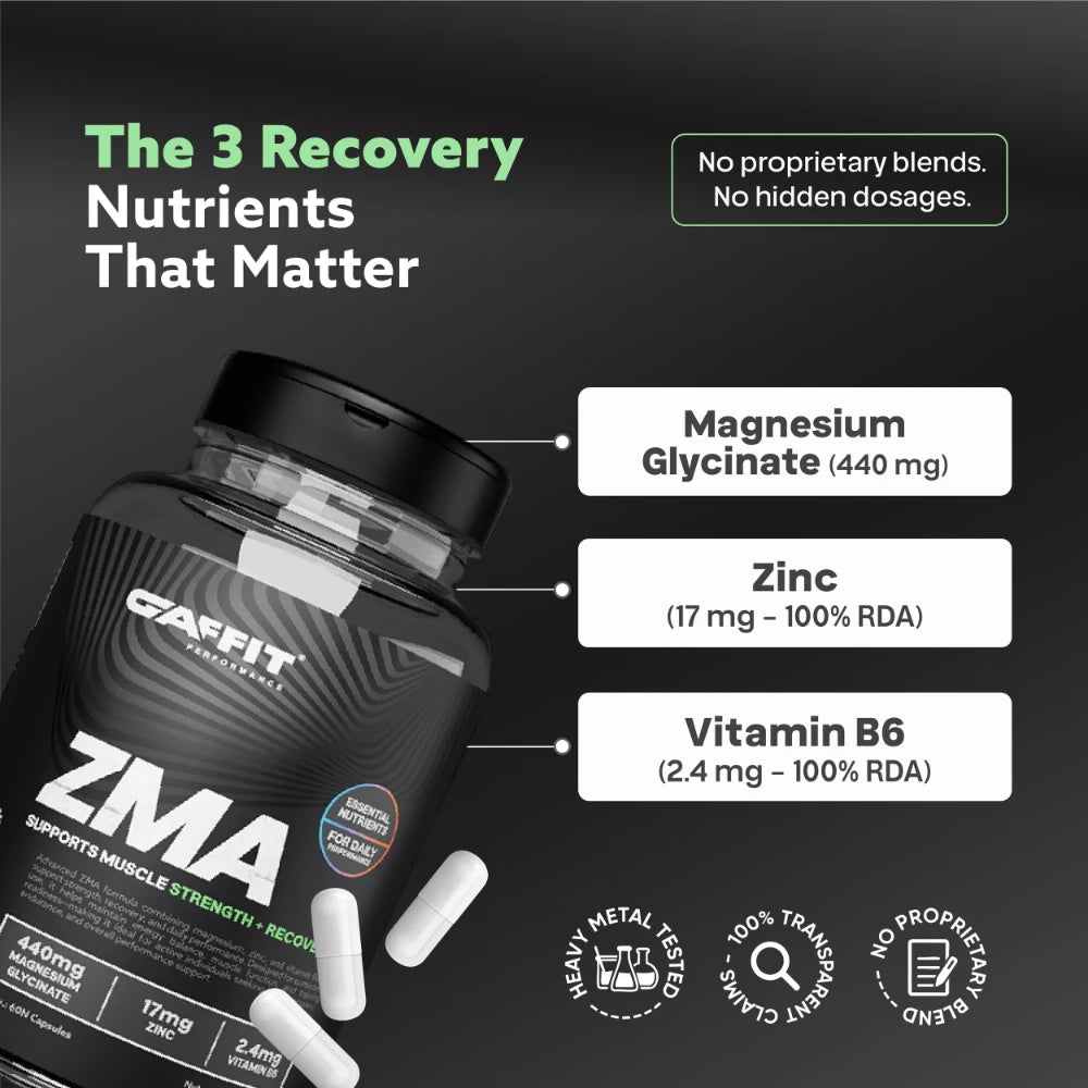 Gaffit_ZMA_Product_Gallery_3