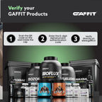 Gaffit_ZMA_Product_Gallery_6