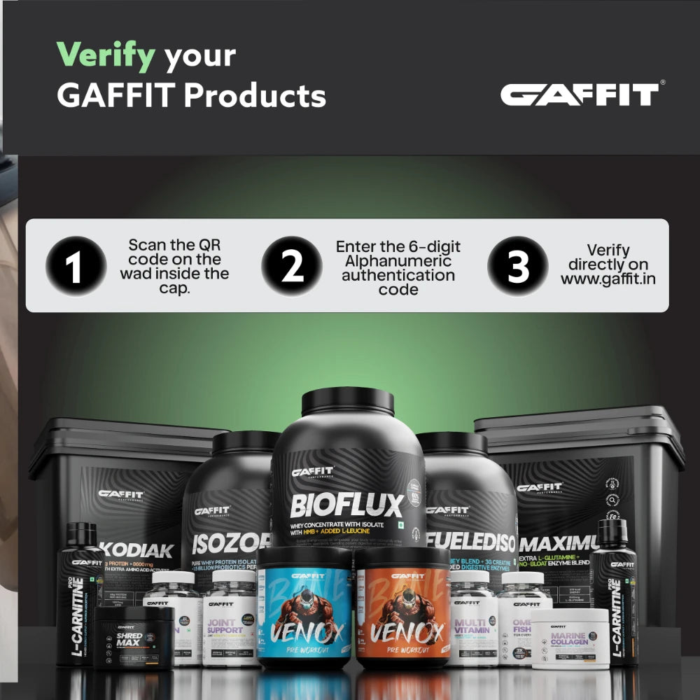 Gaffit_ZMA_Product_Gallery_6