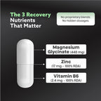 Gaffit_ZMA_Product_Gallery_7