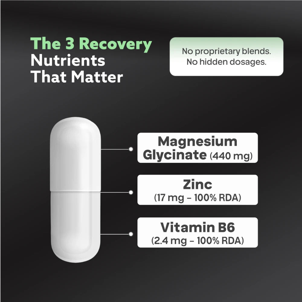 Gaffit_ZMA_Product_Gallery_7