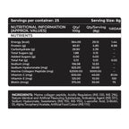 Graffit_Marine_Collagen_NI