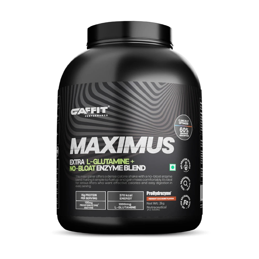Maximus_Prohydrozyme_Midnight_Coco_Burst_2Kg_Front