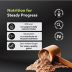 Maximus_Prohydrozyme_Product_Gallery_2