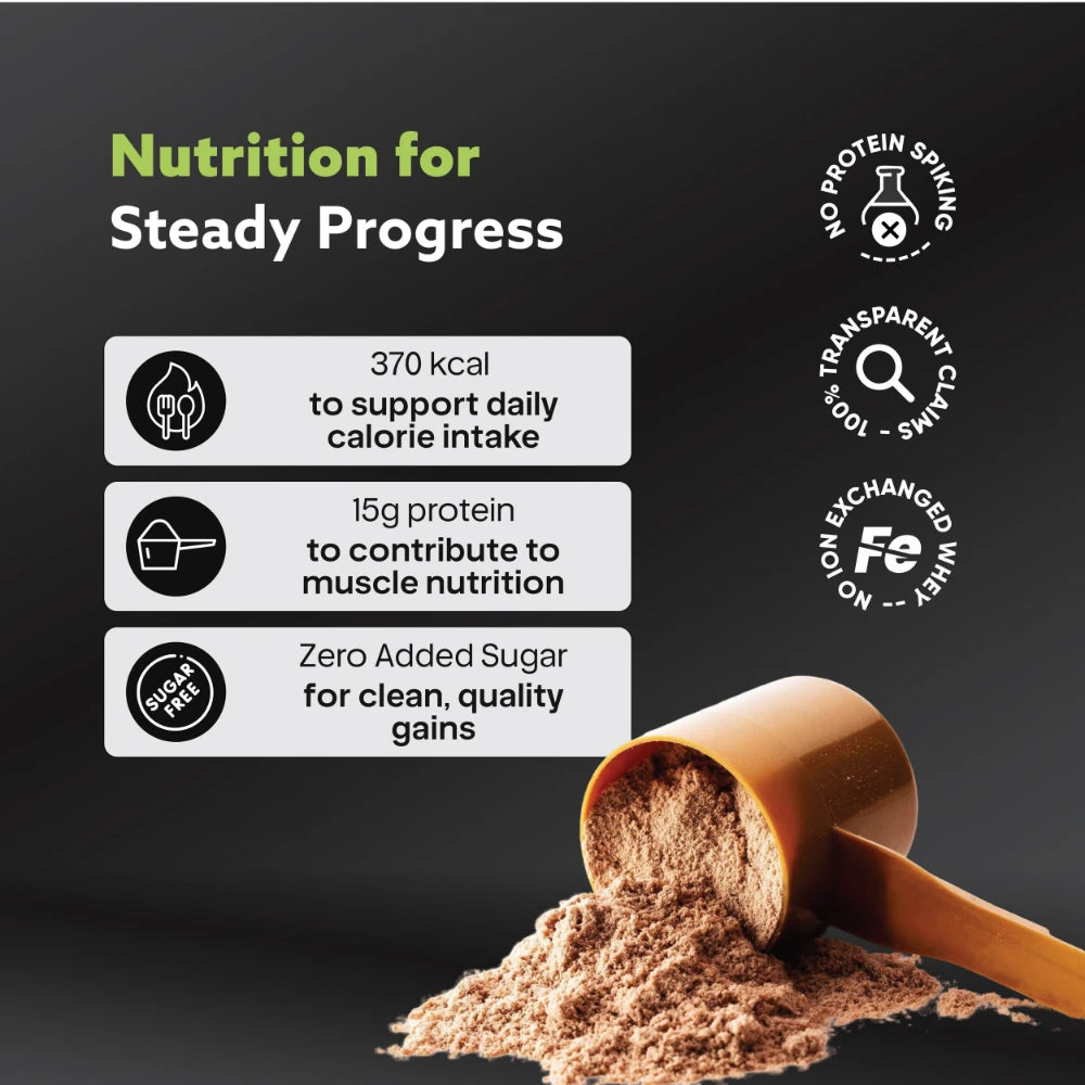 Maximus_Prohydrozyme_Product_Gallery_2