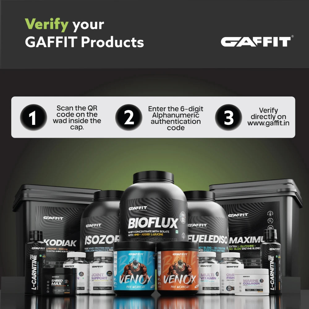 Maximus_Prohydrozyme_Product_Gallery_7