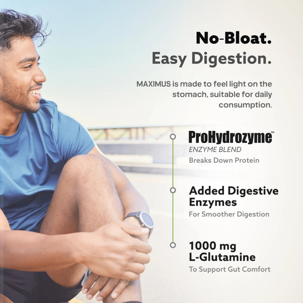 Maximus_Prohydrozyme_Product_Gallery_8