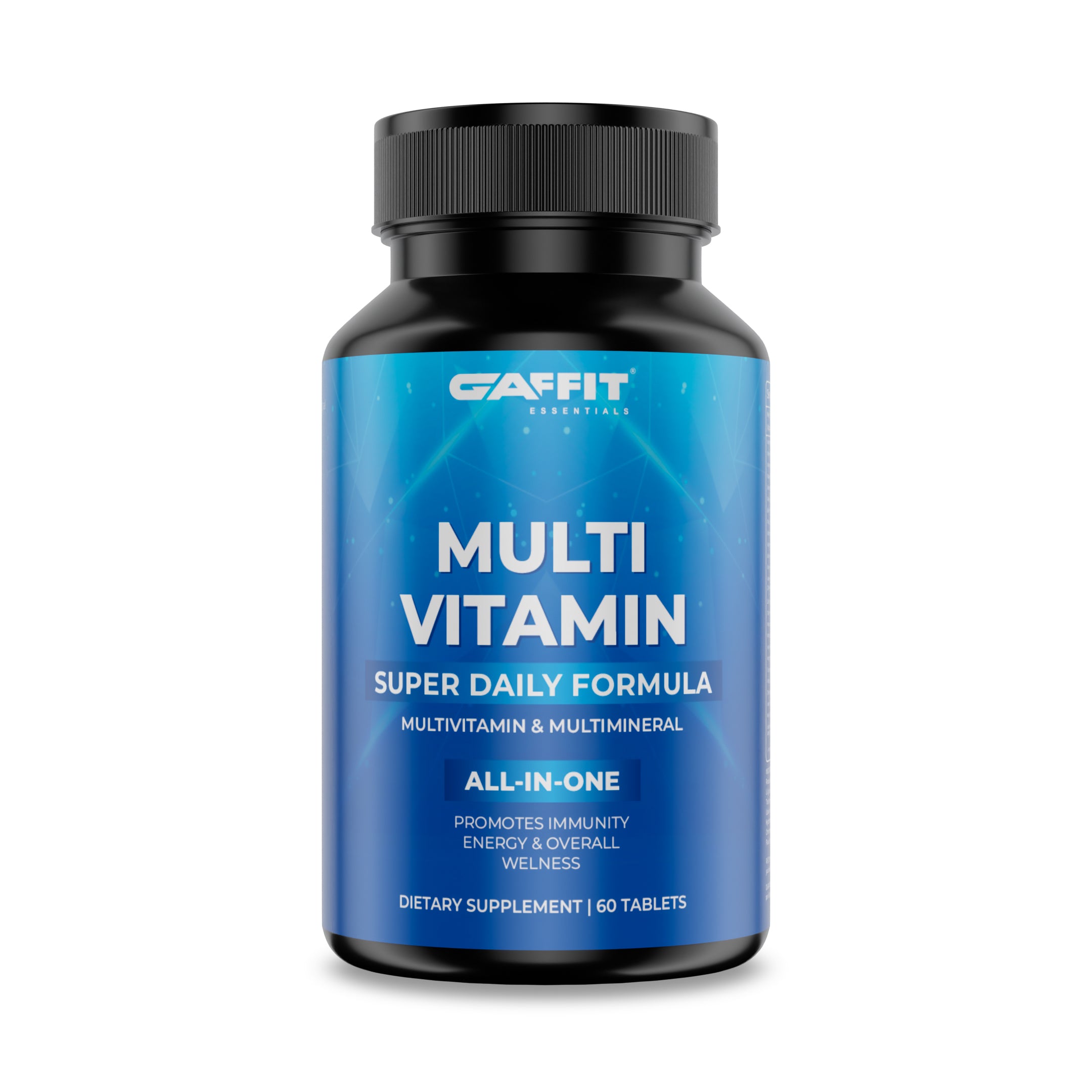 Multivitamin for Men & Women