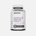 OMEGA_3_FISH_OIL_60N_Softgel_Front
