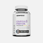 OMEGA_3_FISH_OIL_60N_Softgel_Front