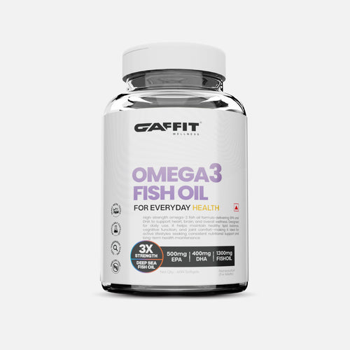 OMEGA_3_FISH_OIL_60N_Softgel_Front