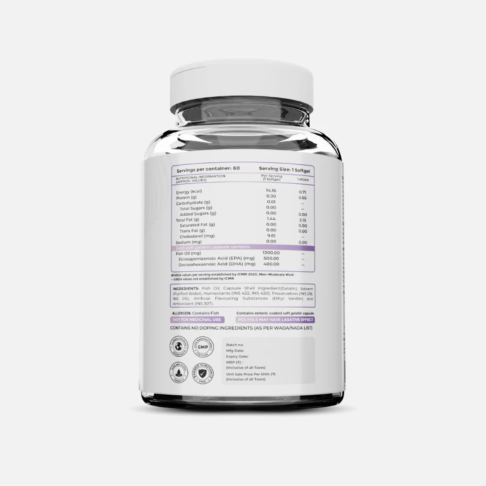 OMEGA_3_FISH_OIL_Back