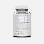 OMEGA_3_FISH_OIL_Back