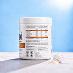 CREON Micronised Creatine Monohydrate