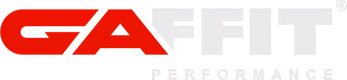 GAFFIT 