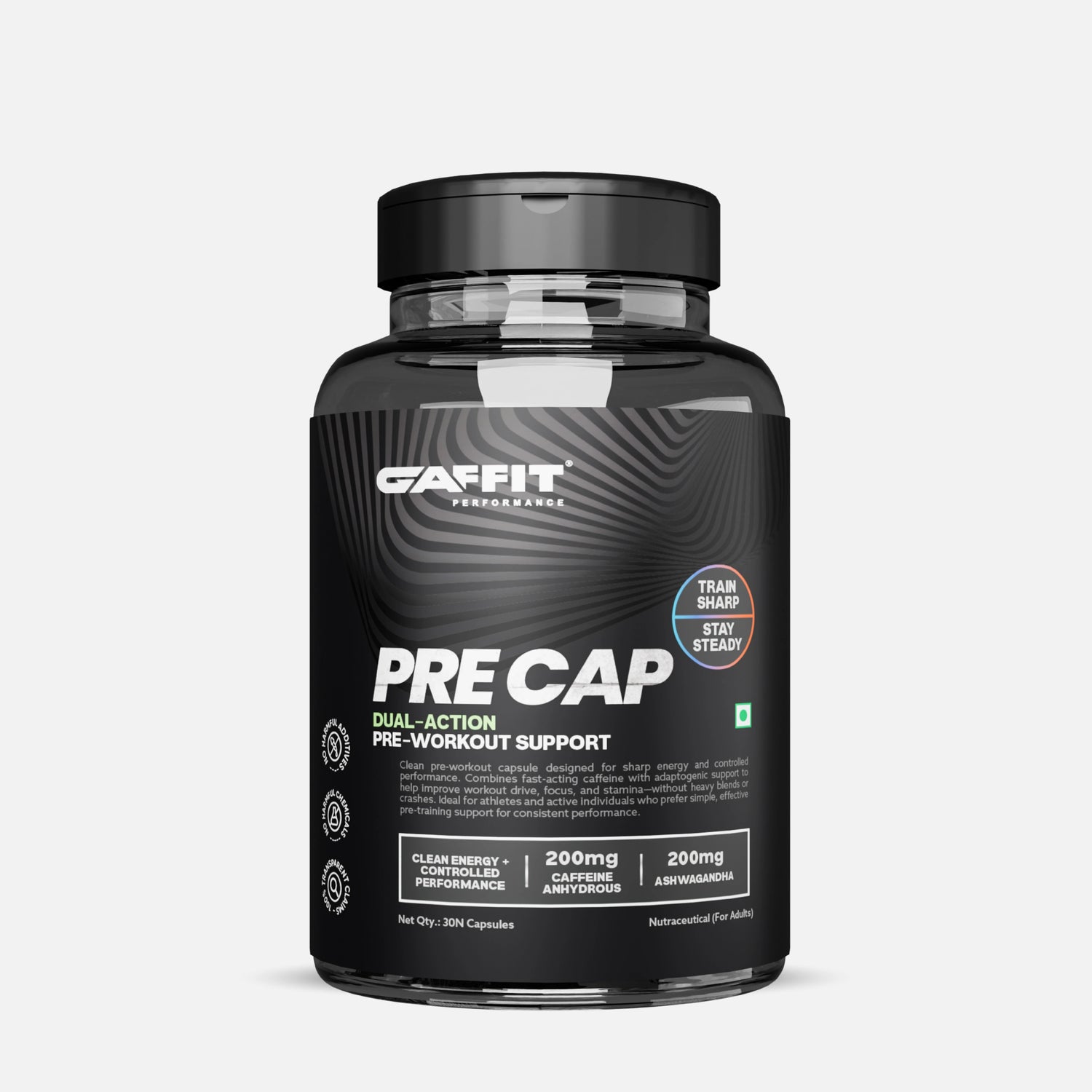 PRE_CAP_Preworkout_30N_Capsules_Front