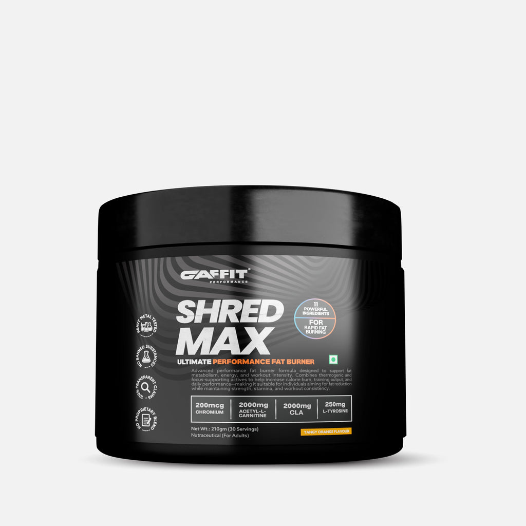 SHRED_MAX_Tangy_Orange_210g_Front