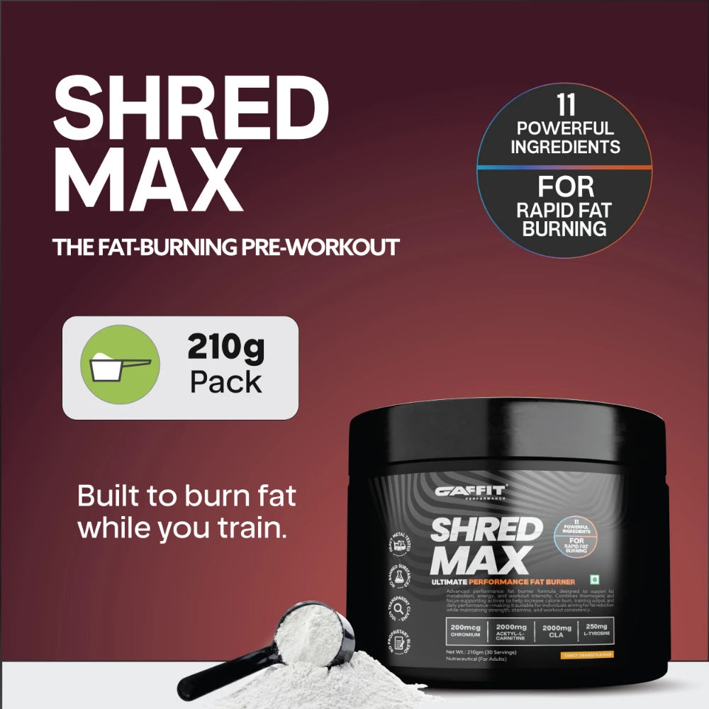 Shred_Max_For_Rapid_Fat_Burning