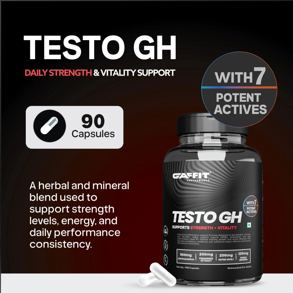 TESTO-GH_90N_Capsules_With_Potent_Actives