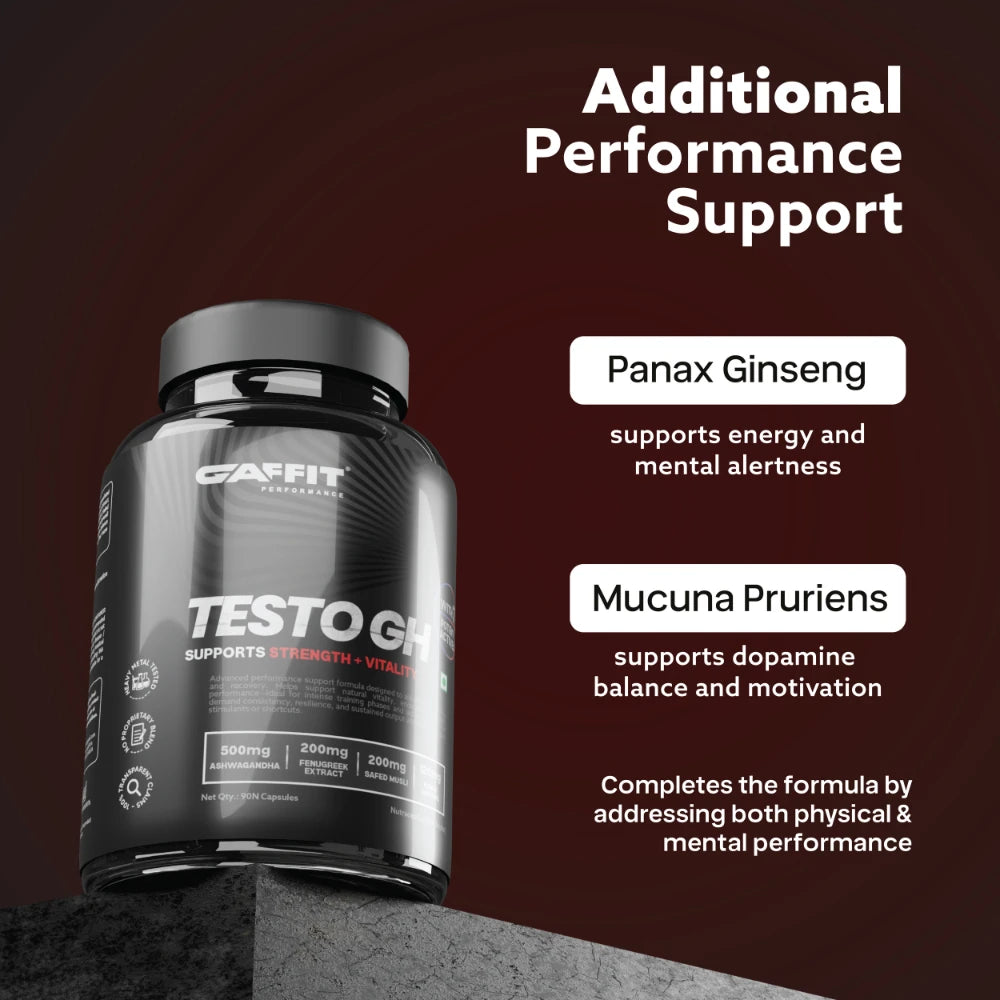 TESTO_GH_Additional_Performance_Support