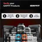TESTO_GH_Verification_Steps