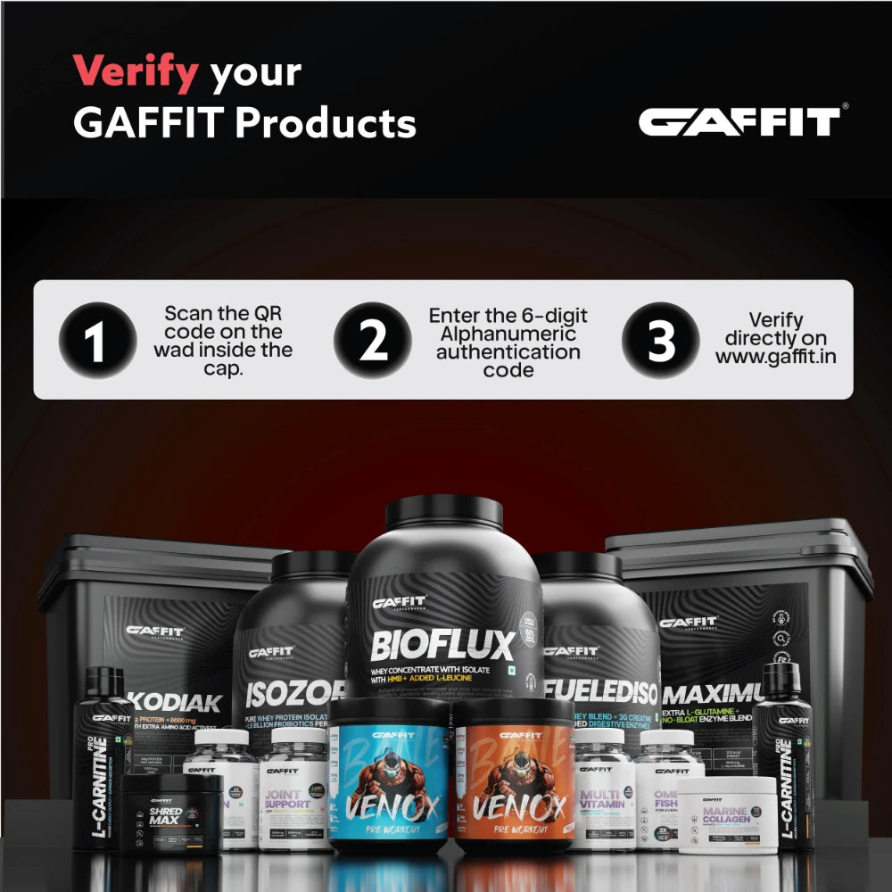 TESTO_GH_Verification_Steps