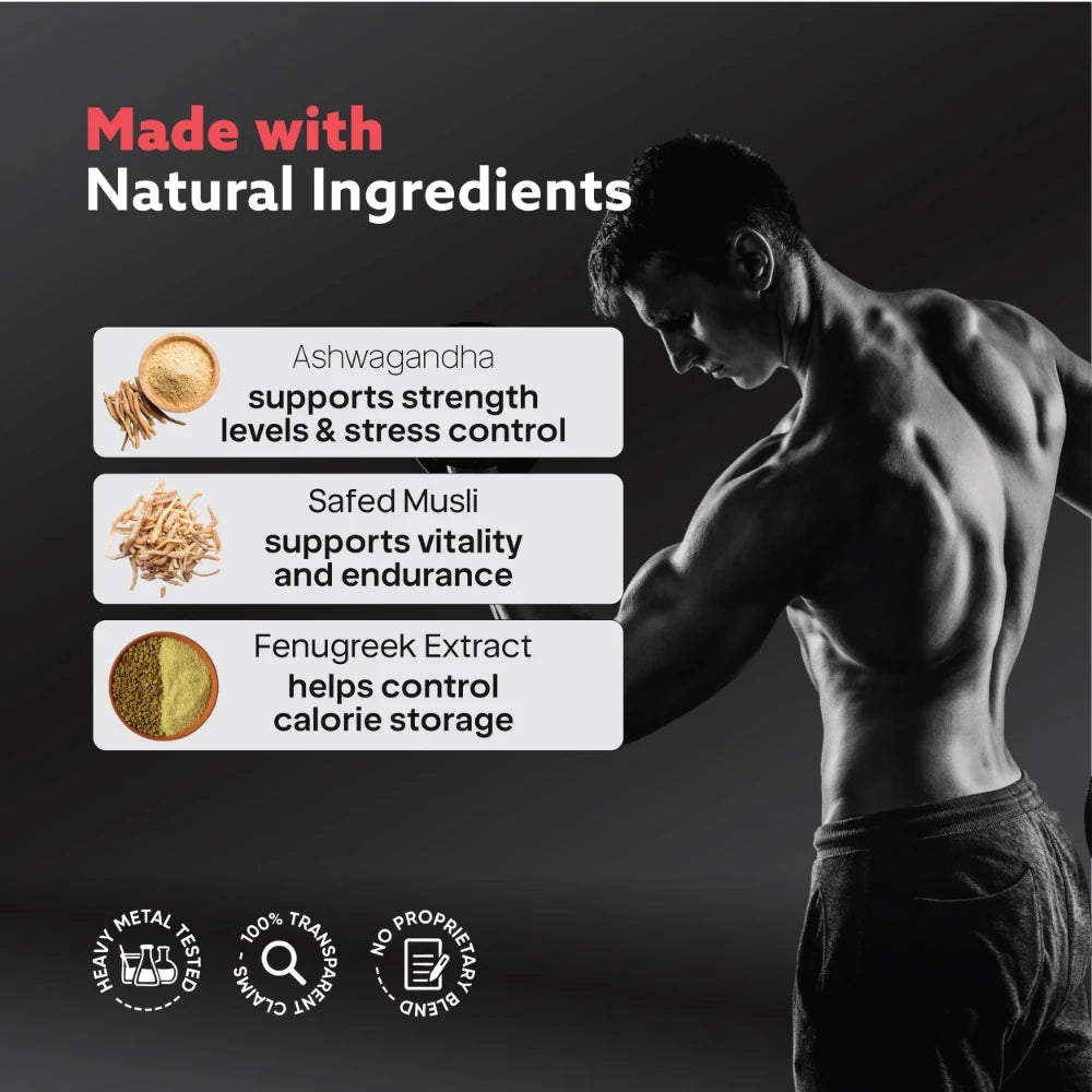 TESTO_GH_With_Added_Natural_Ingredients