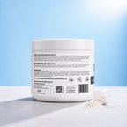 CREON Micronised Creatine Monohydrate
