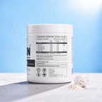 CREON Micronised Creatine Monohydrate