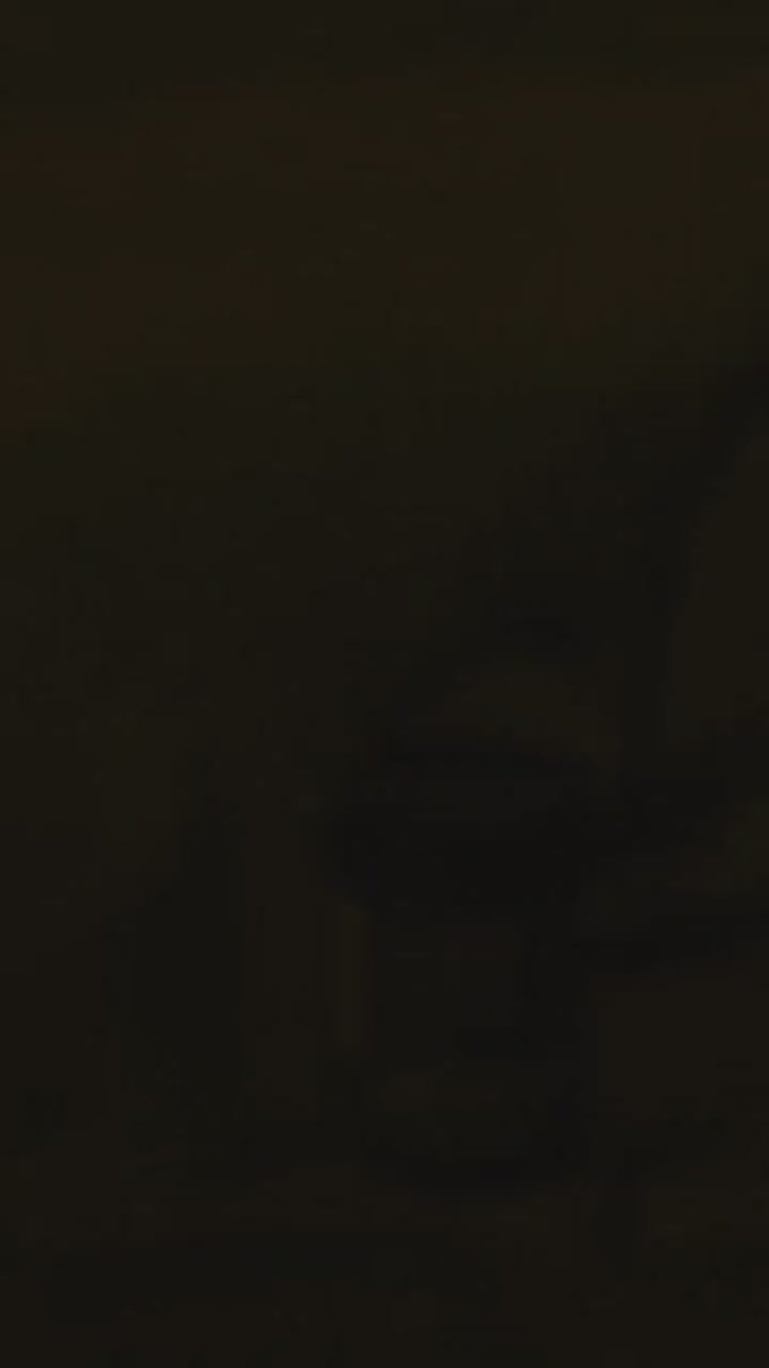 Video upload