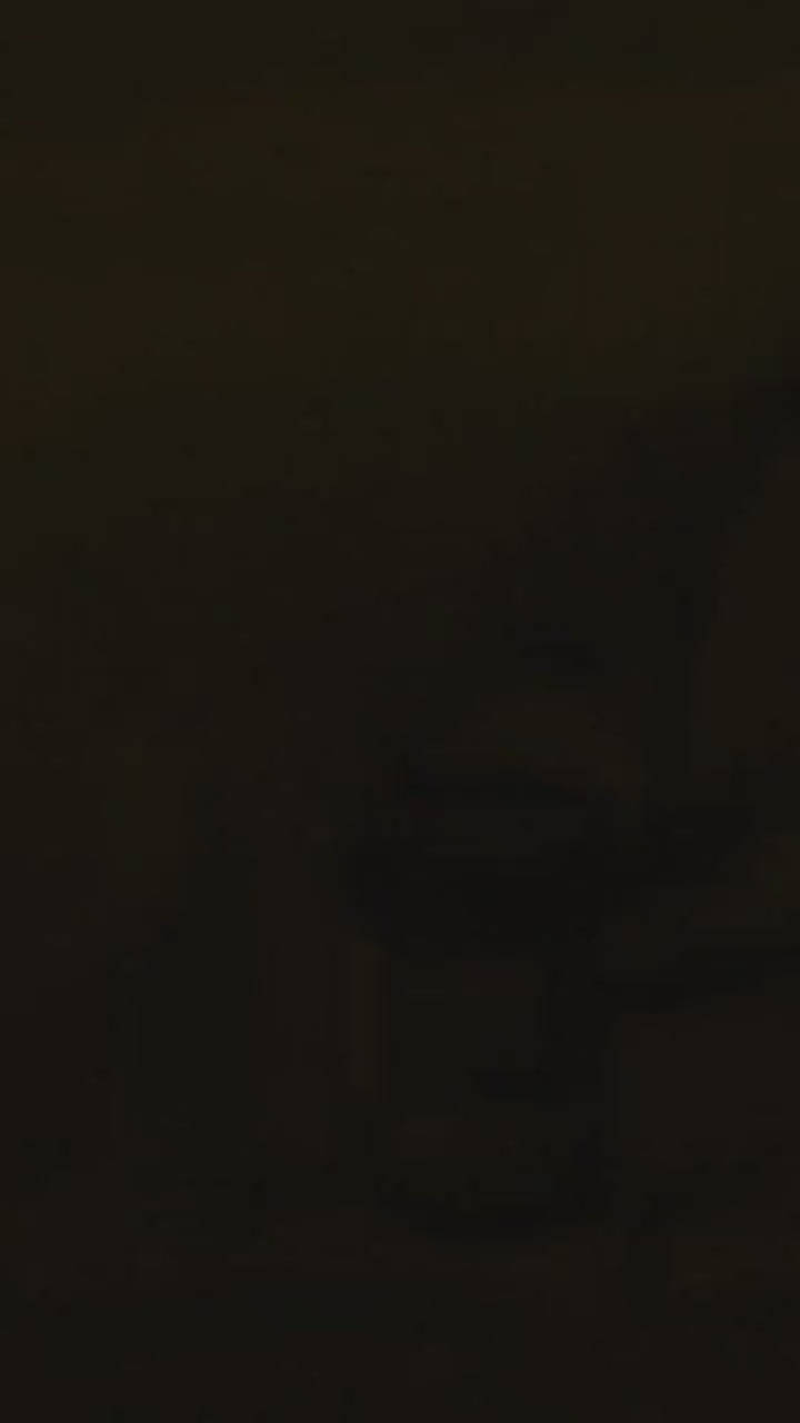 Video upload