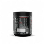 Venox Pre-Workout with Aminature® L-Citrulline & Vasonix®