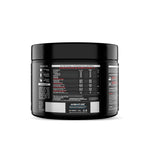 Venox Pre-Workout with Aminature® L-Citrulline & Vasonix®